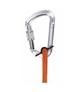 Протектор для веревки Climbing Technology Rope holder (1053-3C610) - изображение 2