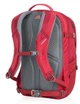 Рюкзак Gregory Sigma 28 Червоний (1053-104093/1297) - зображення 2