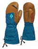Рукавиці Black Diamond W Mercury Mitts Azurite M (1033-BD 8018904022MD_1) - зображення 1
