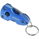 Брелок Munkees 2567 Light Multi Tool LED (1012-2567-BL) - изображение 1