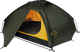 Палатка Fjord Nansen Sierra III Comfort (1046-fn_41301) - изображение 1