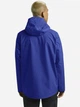Спортивная ветровка мужская Jack Wolfskin Highest Peak 3L Jkt M 1115134-1002 S Синяя (4064886432092) - изображение 2