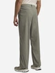 Штаны мужские Jack Wolfskin Desert Pants M 1508331-4030 54 Бежевые (4064886445658) - изображение 2