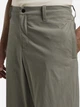 Штаны мужские Jack Wolfskin Desert Pants M 1508331-4030 54 Бежевые (4064886445658) - изображение 5
