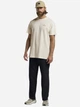 Штаны мужские Jack Wolfskin Desert Pants M 1508331-C0413 48 Темно-синие (4064886445559) - изображение 5