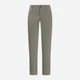Штаны мужские Jack Wolfskin Desert Pants M 1508331-4030 54 Бежевые (4064886445658) - изображение 7