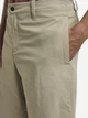 Шорты короткие мужские Jack Wolfskin Desert Shorts M 1508341-4030 48 Бежевые (4064886435130) - изображение 3