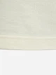 Поло длинное мужское Jack Wolfskin Essential Polo M 1809301-5127 XL Молочное (4064886437547) - изображение 6