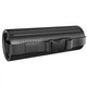 Автомобільний очисник повітря Baseus Original Ecological Car Charcoal Purifier Black (CRJHQ-A01) - зображення 5