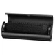 Автомобільний очисник повітря Baseus Original Ecological Car Charcoal Purifier Black (CRJHQ-A01) - зображення 6
