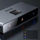 HDMI сплиттер Baseus Matrix HDMI - 2х HDMI 4K, 30Hz Dark Gray (CAHUB-BC0G) - изображение 6