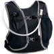 Рюкзак Ultimate Direction Highland Vest M/L Onyx (1012-80460122-ONXML) - изображение 2