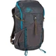 Рюкзак Kelty Asher 35 Blue (1012-22628622-BEL) - изображение 1