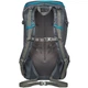 Рюкзак Kelty Asher 35 Blue (1012-22628622-BEL) - изображение 2