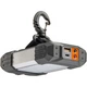 Фонарь кемпинговый Skif Outdoor Light Shield Evo (1013-389.01.62) - изображение 2
