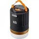 Фонарь кемпинговый Skif Outdoor Light Drop Max (1013-389.00.25) - изображение 1