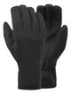 Рукавиці Montane Protium Glove S Чорний (1004-GPROTBLAB14) - зображення 1