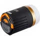 Фонарь кемпинговый Skif Outdoor Light Drop Max (1013-389.00.25) - изображение 2
