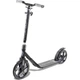 Самокат Frenzy 250 mm Recreational Black (1012-FR250-BK) - изображение 1