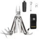 Мультитул Leatherman Charge Plus TTI Plus (1080-832528) - изображение 2