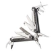 Мультитул Leatherman Charge Plus TTI Plus (1080-832528) - изображение 3