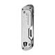 Мультитул Leatherman Free T4 Stainless Steel (1080-832686) - зображення 3
