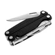Мультитул Leatherman Charge Plus Серый (1080-832516) - изображение 4