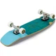 Круизер Mindless Grande Gen Х Бирюзовый (1012-ML5350-BL) - изображение 2