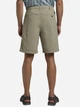 Шорты короткие мужские Jack Wolfskin Tihama Shorts M A63699-4030 56 Бежевые (4064886452441) - изображение 2