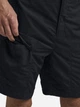 Шорты короткие мужские Jack Wolfskin Tihama Shorts M A63699-C0413 50 Синие (4064886452953) - изображение 4