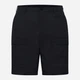 Шорты короткие мужские Jack Wolfskin Tihama Shorts M A63699-C0413 50 Синие (4064886452953) - изображение 7