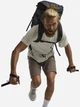 Шорты мужские Jack Wolfskin Prelight Stride Shorts M A63784-5719 52 Коричневые (4064886449328) - изображение 5