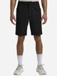 Шорты мужские Jack Wolfskin Prelight Stride Shorts M A63784-6000 48 Черные (4064886448987) - изображение 1