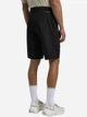Шорты мужские Jack Wolfskin Prelight Stride Shorts M A63784-6000 48 Черные (4064886448987) - изображение 2