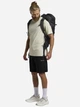 Шорты мужские Jack Wolfskin Prelight Stride Shorts M A63784-6000 48 Черные (4064886448987) - изображение 6