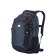 Рюкзак Lafuma Alpic 28 Eclipse Blue (LFS6424-8598) - изображение 1
