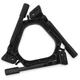Подставка для резьбовых баллонов Pinguin Cartridge Stand (PNG 675092) - изображение 2
