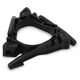 Подставка для резьбовых баллонов Pinguin Cartridge Stand (PNG 675092) - изображение 4