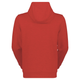 Кофта Scott Defined Mid 294674 XXL Красный (1081-294674.7373.010) - изображение 2