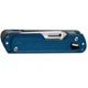 Мультитул Leatherman Free T4 Navy (1080-832879) - изображение 3