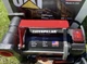 Насос для перекачки топлива 12v CATERPILLAR (дизель и бензин) - изображение 5