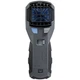 Пристрій від комарів Thermacell MR-450X Portable Mosquito Repeller (1013-1200.05.33) - зображення 1