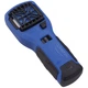 Пристрій від комарів Thermacell MR-350 Portable Mosquito Repeller Blue (1013-1200.05.90) - зображення 3