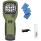 Устройство от комаров Thermacell MR-350 Portable Mosquito Repeller Olive (1013-1200.05.88) - изображение 2