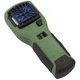 Устройство от комаров Thermacell MR-350 Portable Mosquito Repeller Olive (1013-1200.05.88) - изображение 3