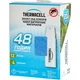 Картридж Thermacell R-4 Mosquito Repellent Refills 48 часов (1013-1200.05.21) - изображение 1