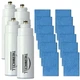 Картридж Thermacell R-4 Mosquito Repellent Refills 48 часов (1013-1200.05.21) - изображение 2
