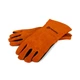 Перчатки жаропрочные Petromax Aramid Pro 300 Gloves (1017-h300) - изображение 1