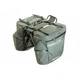 Велобаул Travel Extreme Cruise 50 L Grey (1060-TE-В002LGR) - изображение 3