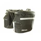 Велобаул Travel Extreme Cruise 50 L Black (1060-TE-В002LBL) - изображение 2